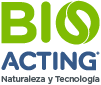 Bioacting